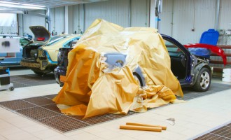 Car Warranty Overview Car Warranty Overview