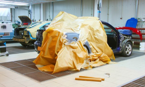 Car Warranty Overview