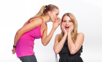 What Are Consumer Reviews What Are Consumer Reviews