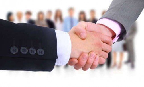 Fair & Accurate Credit Transaction Act