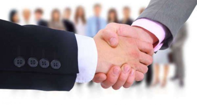 Fair & Accurate Credit Transaction Act