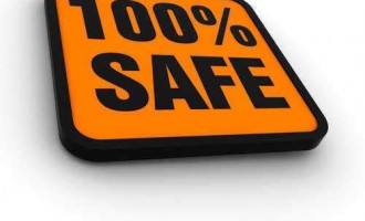 Consumer Protection Consumer Protection