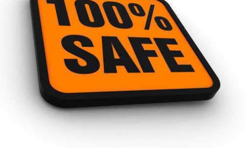 Consumer Protection