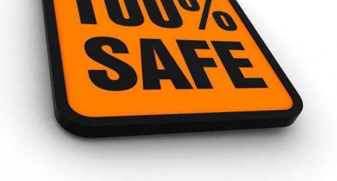 Consumer Protection
