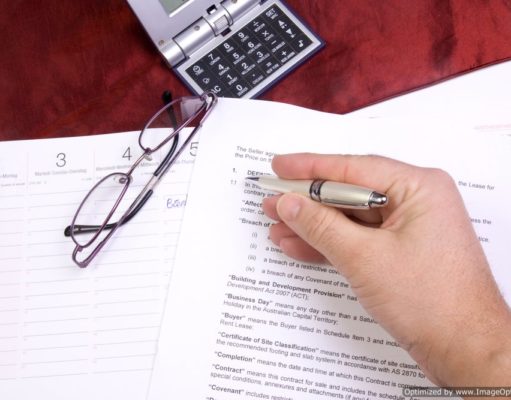 Read This Before Hiring A Consumer Credit Counseling Service